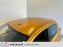 Peugeot 108 1.0 e-VTi Blue Lion -5 deurs-Airco-bleutooth-Led-Dealer onderhouden.