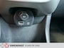 Peugeot 108 1.0 e-VTi Blue Lion -5 deurs-Airco-bleutooth-Led-Dealer onderhouden.