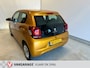 Peugeot 108 1.0 e-VTi Blue Lion -5 deurs-Airco-bleutooth-Led-Dealer onderhouden.