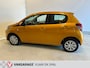 Peugeot 108 1.0 e-VTi Blue Lion -5 deurs-Airco-bleutooth-Led-Dealer onderhouden.