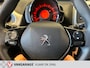 Peugeot 108 1.0 e-VTi Blue Lion -5 deurs-Airco-bleutooth-Led-Dealer onderhouden.