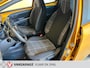 Peugeot 108 1.0 e-VTi Blue Lion -5 deurs-Airco-bleutooth-Led-Dealer onderhouden.