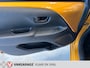 Peugeot 108 1.0 e-VTi Blue Lion -5 deurs-Airco-bleutooth-Led-Dealer onderhouden.