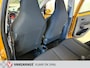 Peugeot 108 1.0 e-VTi Blue Lion -5 deurs-Airco-bleutooth-Led-Dealer onderhouden.