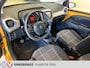 Peugeot 108 1.0 e-VTi Blue Lion -5 deurs-Airco-bleutooth-Led-Dealer onderhouden.
