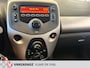 Peugeot 108 1.0 e-VTi Blue Lion -5 deurs-Airco-bleutooth-Led-Dealer onderhouden.