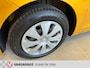 Peugeot 108 1.0 e-VTi Blue Lion -5 deurs-Airco-bleutooth-Led-Dealer onderhouden.