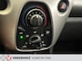 Peugeot 108 1.0 e-VTi Blue Lion -5 deurs-Airco-bleutooth-Led-Dealer onderhouden.