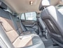 BMW X4 xDrive20i Executive | Camera | NAP | Volledig onderhouden