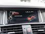 BMW X4 xDrive20i Executive | Camera | NAP | Volledig onderhouden