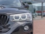BMW X4 xDrive20i Executive | Camera | NAP | Volledig onderhouden