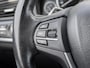 BMW X4 xDrive20i Executive | Camera | NAP | Volledig onderhouden