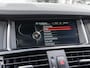 BMW X4 xDrive20i Executive | Camera | NAP | Volledig onderhouden