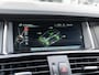 BMW X4 xDrive20i Executive | Camera | NAP | Volledig onderhouden