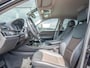 BMW X4 xDrive20i Executive | Camera | NAP | Volledig onderhouden