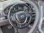 BMW X4 xDrive20i Executive | Camera | NAP | Volledig onderhouden