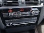 BMW X4 xDrive20i Executive | Camera | NAP | Volledig onderhouden