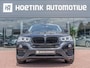 BMW X4 xDrive20i Executive | Camera | NAP | Volledig onderhouden