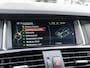 BMW X4 xDrive20i Executive | Camera | NAP | Volledig onderhouden