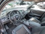 BMW X4 xDrive20i Executive | Camera | NAP | Volledig onderhouden