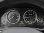 BMW X4 xDrive20i Executive | Camera | NAP | Volledig onderhouden