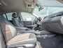BMW X4 xDrive20i Executive | Camera | NAP | Volledig onderhouden