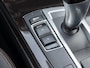 BMW X4 xDrive20i Executive | Camera | NAP | Volledig onderhouden