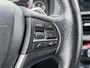 BMW X4 xDrive20i Executive | Camera | NAP | Volledig onderhouden