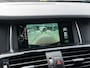 BMW X4 xDrive20i Executive | Camera | NAP | Volledig onderhouden