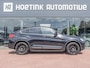 BMW X4 xDrive20i Executive | Camera | NAP | Volledig onderhouden