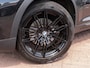 BMW X4 xDrive20i Executive | Camera | NAP | Volledig onderhouden