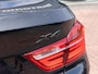 BMW X4 xDrive20i Executive | Camera | NAP | Volledig onderhouden