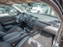 BMW X4 xDrive20i Executive | Camera | NAP | Volledig onderhouden