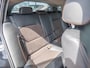 BMW X4 xDrive20i Executive | Camera | NAP | Volledig onderhouden