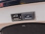 BMW X4 xDrive20i Executive | Camera | NAP | Volledig onderhouden
