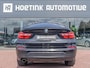 BMW X4 xDrive20i Executive | Camera | NAP | Volledig onderhouden