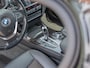 BMW X4 xDrive20i Executive | Camera | NAP | Volledig onderhouden