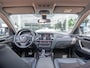 BMW X4 xDrive20i Executive | Camera | NAP | Volledig onderhouden