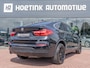 BMW X4 xDrive20i Executive | Camera | NAP | Volledig onderhouden