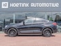 BMW X4 xDrive20i Executive | Camera | NAP | Volledig onderhouden