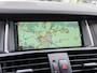 BMW X4 xDrive20i Executive | Camera | NAP | Volledig onderhouden
