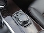BMW X4 xDrive20i Executive | Camera | NAP | Volledig onderhouden
