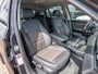 BMW X4 xDrive20i Executive | Camera | NAP | Volledig onderhouden