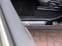BMW X4 xDrive20i Executive | Camera | NAP | Volledig onderhouden