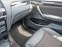 BMW X4 xDrive20i Executive | Camera | NAP | Volledig onderhouden