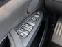 BMW X4 xDrive20i Executive | Camera | NAP | Volledig onderhouden