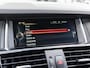 BMW X4 xDrive20i Executive | Camera | NAP | Volledig onderhouden