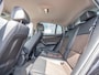 BMW X4 xDrive20i Executive | Camera | NAP | Volledig onderhouden