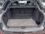 BMW X4 xDrive20i Executive | Camera | NAP | Volledig onderhouden