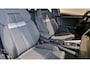 Audi A3 Limousine 30 TFSI Advanced edition | Navigatie | Cruise Control | Climate Control | All-Season banden |
